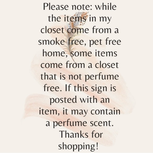 Joie Light Blue Short Sleeve Blouse Size Medium - Picture 8 of 8